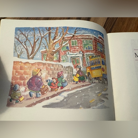 Mrs. Toggle's Book Bundle - Picture 3 of 4